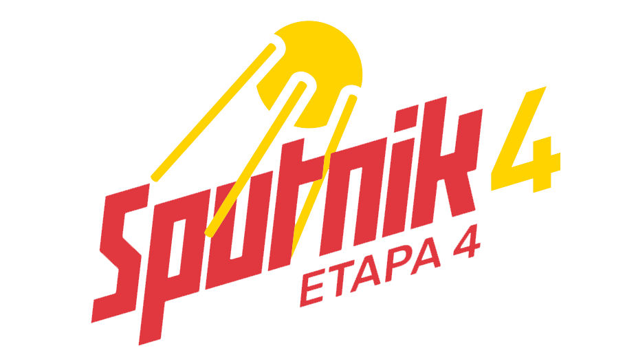 Sputnik4
