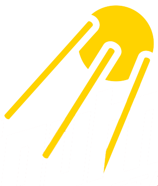 Sputnik4